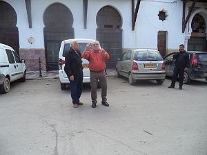 2018 05 VOYAGE A ORAN EN MAI 2018 (158)